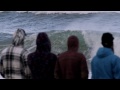 Day 3 Highlights - 2012 Quiksilver Pro France