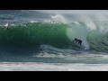 Day 6 Highlights - 2012 Quiksilver Pro France