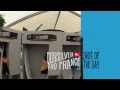 Go Pro Shot of the Day - DC Ramp Jam