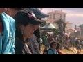 Highlights - King of the Groms World Final 2012