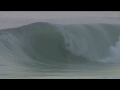 Joel Parkinson - 10.00 - Quiksilver Pro France 2012