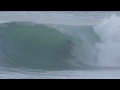 Julian Wilson - 10 - Quiksilver Pro France 2012