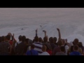 Kelly Slater - 9.93 - Quiksilver Pro France 2012