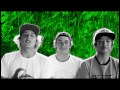 King of the Groms 2013 Teaser