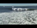 O'Neill Coldwater Classic 2012 - Day 4 - Best Action