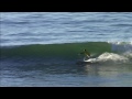 O'Neill Coldwater Classic 2012 - Day 4 - Highlights