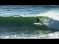 O'Neill Coldwater Classic 2012 - Day 5 Highlights