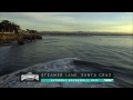 O'Neill Coldwater Classic 2012 - Morning Show - Lay Day