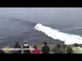 O'Neill Coldwater Classic 2012 - Trials