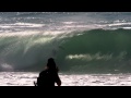 Quiksilver Pro France 2012 - Day 5 Highlights