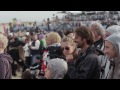 Quiksilver Pro France 2012 - Highlights - Day 7