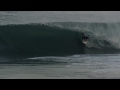 Quiksilver Pro France 2012 - Highlights - Final Day