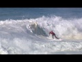 Quiksilver Pro France 2012 - KOTG Final