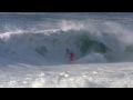 Yadin Nicol - 10 - Quiksilver Pro France 2012