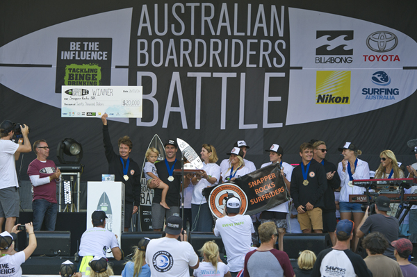 Jay Phillips,Joel Parkinson, Holly Sue Coffey, Quinn Bruce, Mitch Parkinson, Mitch Crews and Steph Gilmore. Pic ASP/Will H-S