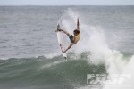 Jordy Smith Wins Billabong Rio Pro, Adriano de Souza Takes ASP WCT Rankings Lead