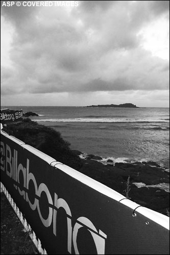 Mundaka Cloudy Skiy Picture credit ASP Tostee