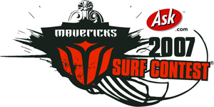 Mavericks Surf Ventures